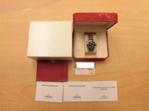 八尾でオメガを売るなら買取専門店大吉JR八尾店。志紀、柏原、加美、平野、山本、恩智、藤井寺、若江岩田、瓢箪山、東大阪