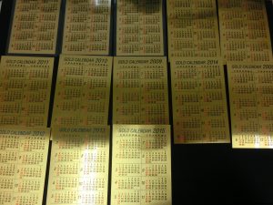 東灘 芦屋 貴金属 金製品 買取 甲南山手 大吉