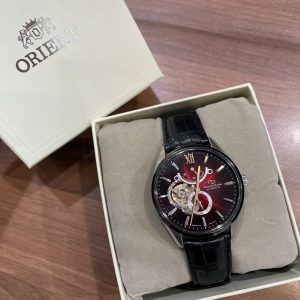 ブランド時計の買取は大吉エスモール鶴岡店！！お任せください！