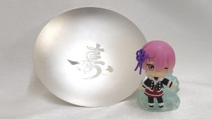 銀杯もお買取りできちゃいます!!大吉米子店