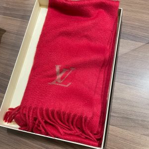 ブランド品の買取は大吉エスモール鶴岡店!!お任せください!