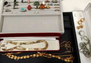 東灘 芦屋 ジュエリー 金 プラチナ 宝石 買取 甲南山手 大吉