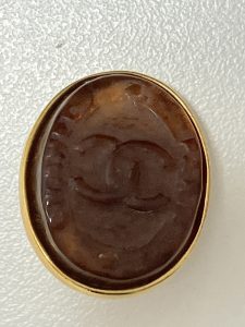 シャネルの買取なら大吉えるむプラザ三田店へ。