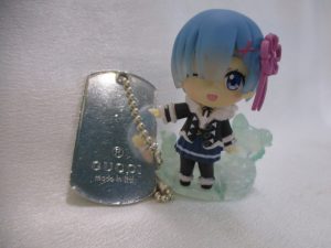 ブランドアクセサリーのお買取りなら大吉米子店💗💗