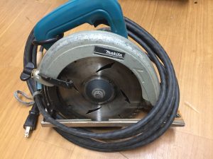 大野城市の皆様、電動工具の買取は大吉アクロスモール春日店にお任せ下さい(。・∀・)ノ゙