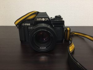 筑紫野市の皆様、カメラの買取は大吉アクロスモール春日店にお任せ下さい！