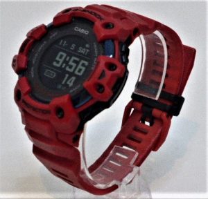 腕時計のお買取りも大吉松江店にお任せください!!