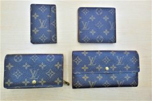 ルイヴィトン,買取,八尾市