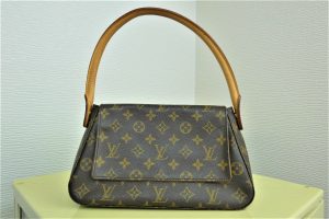 ルイヴィトン,買取,柏原市