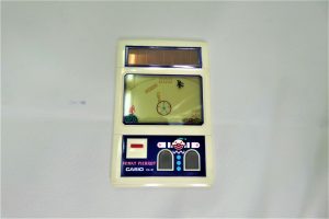 ゲーム,買取,柏原市