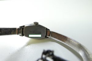 時計,買取,八尾市