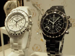 Ｊ12,高価買取,横須賀