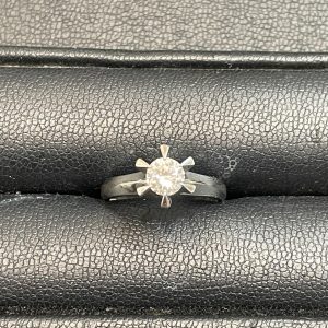 貴金属の買取は大吉エスモール鶴岡店！！お任せください！