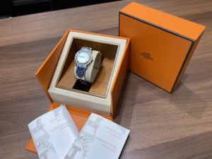 香川県綾歌郡宇多津町でブランドの時計お買取なら「買取専門店 大吉イオンタウン宇多津店」にお任せください!