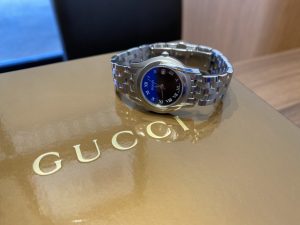 香川県綾歌郡宇多津町でブランドの時計お買取なら「買取専門店 大吉イオンタウン宇多津店」にお任せください!