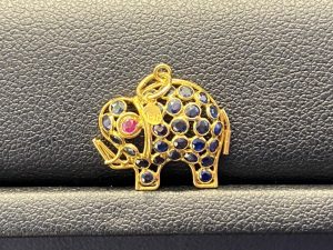 香川県綾歌郡宇多津町でダイヤモンド/宝石/アクセサリーのお買取なら「買取専門店 大吉イオンタウン宇多津店」にお任せください!