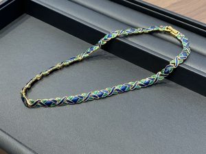 香川県綾歌郡宇多津町でダイヤモンド/宝石/アクセサリーのお買取なら「買取専門店 大吉イオンタウン宇多津店」にお任せください!