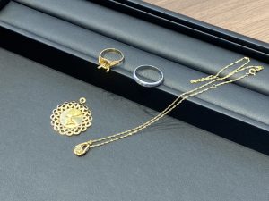 香川県綾歌郡宇多津町でダイヤモンド/宝石/アクセサリーのお買取なら「買取専門店 大吉イオンタウン宇多津店」にお任せください!