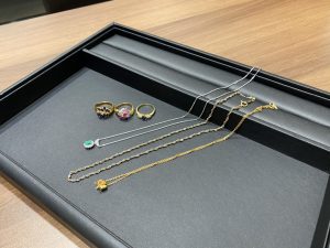 香川県綾歌郡宇多津町でダイヤモンド/宝石/アクセサリーのお買取なら「買取専門店 大吉イオンタウン宇多津店」にお任せください!