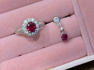 香川県綾歌郡宇多津町でダイヤモンド/宝石/アクセサリーのお買取なら「買取専門店 大吉イオンタウン宇多津店」にお任せください!