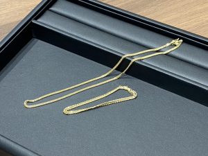 香川県綾歌郡宇多津町でダイヤモンド/宝石/アクセサリーのお買取なら「買取専門店 大吉イオンタウン宇多津店」にお任せください!