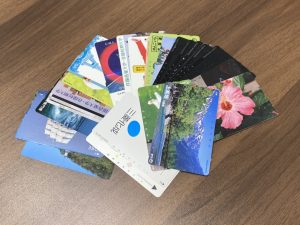 香川県綾歌郡宇多津町で金券/テレホンカード/チケット/切手のお買取なら「買取専門店 大吉イオンタウン宇多津店」にお任せください!