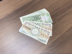 香川県綾歌郡宇多津町で金券/テレホンカード/チケット/切手のお買取なら「買取専門店 大吉イオンタウン宇多津店」にお任せください!