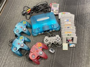 香川県綾歌郡宇多津町で豊富な買取品目のお買取なら買取価格満足度No.1「買取専門店 大吉」にお任せください!