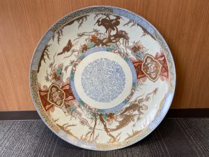 香川県綾歌郡宇多津町で骨董品のお買取なら「買取専門店 大吉イオンタウン宇多津店」にお任せください！