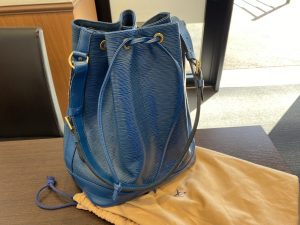 香川県綾歌郡宇多津町でブランドバッグ・時計・ジュエリーの高価買取なら買取価格支持率No.1の『大吉イオンタウン宇多津店』へ