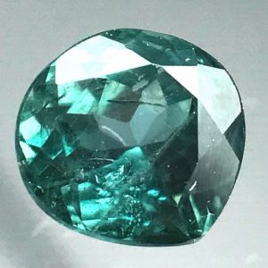 宝石,高価買取,浦賀