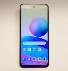 スマホをお買取り致しました♪大吉ミレニア岩出店です！スマホをお買取り致しました♪大吉ミレニア岩出店です！