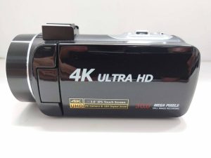 ビデオカメラをお買取り致しました♪大吉ミレニア岩出店です！ビデオカメラをお買取り致しました♪大吉ミレニア岩出店です！