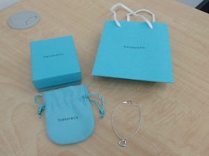 ブランドアクセサリー高く売るなら買取専門店 大吉ゆめタウン八代店にお任せください!