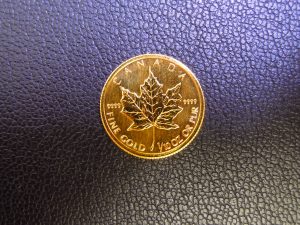 金貨 大吉今里店