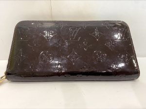 Louis Vuitton ルイヴィトン 財布 ブランド品
