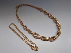 貴金属をお買取り致しました♪大吉ミレニア岩出店です！貴金属をお買取り致しました♪大吉ミレニア岩出店です！