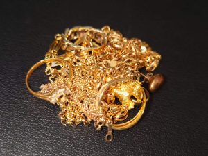 貴金属をお買取り致しました♪大吉ミレニア岩出店です!貴金属をお買取り致しました♪大吉ミレニア岩出店です!