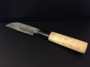 包丁の買取は大吉イオンスタイル大津京店まで(/・ω・)/