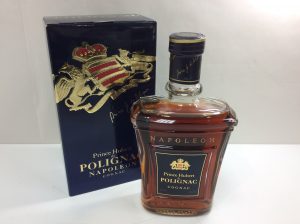 お酒の買取は大吉イオンスタイル大津京店にお任せ下さい(=ﾟωﾟ)ﾉ