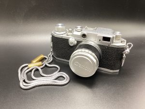 カメラの買取なら大吉イオンスタイル大津京店へ(^^♪