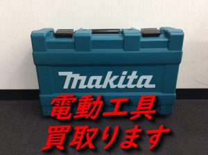 電動工具,買取,大津