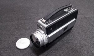 カメラ,買取,海老名