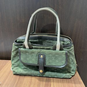 ブランド品の買取は大吉エスモール鶴岡店!!お任せください!