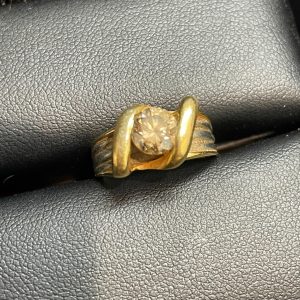 貴金属の買取は大吉エスモール鶴岡店!!お任せください!