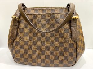 Louis Vuitton ルイヴィトン バッグ ブランド品