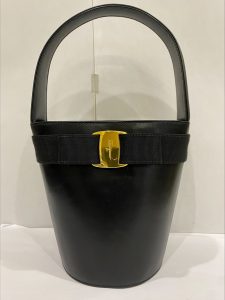 Ferragamo フェラガモ バッグ ブランド