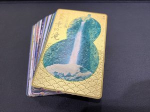 テレホンカード テレカ