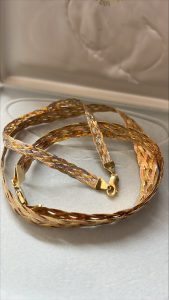 貴金属の買取は大吉エスモール鶴岡店!!お任せください!