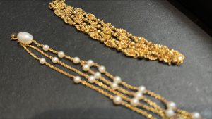 貴金属の買取は大吉エスモール鶴岡店!!お任せください!